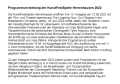 kunstfestspiele_-B Info  001